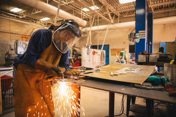 Best Marine and Shipbuilding Welding in Port Charlotte, FL