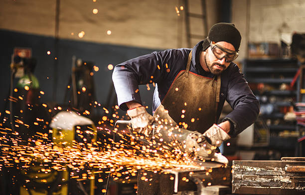  Port Charlotte, FL Welder Pros
