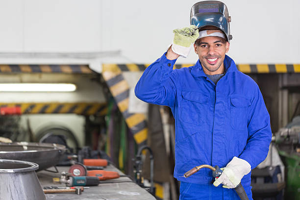 Best Pipe Welding in Port Charlotte, FL